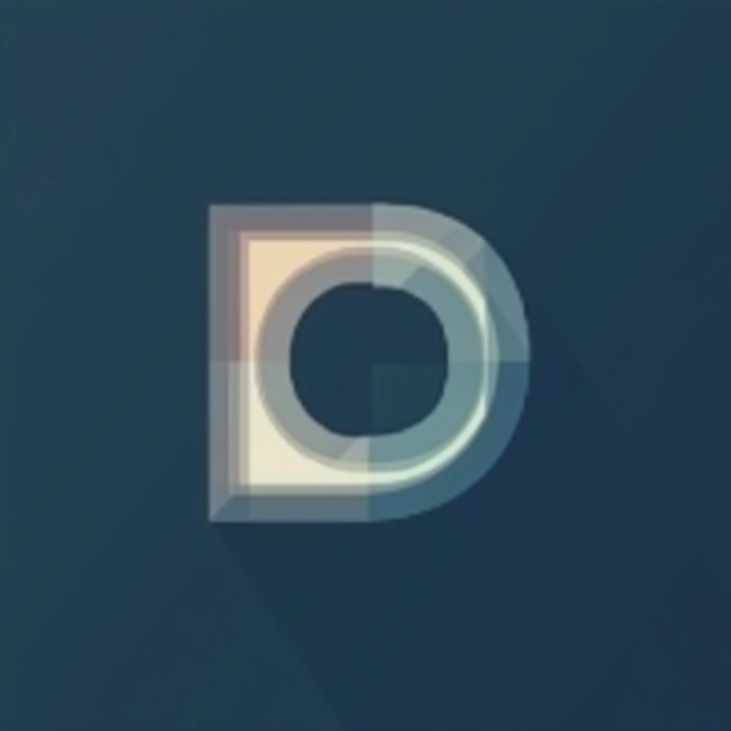 haloverine logotipas